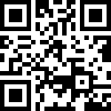 https://imna.ir/x7mFq