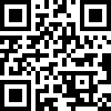 https://imna.ir/x7YGK
