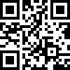 https://imna.ir/x9MP5