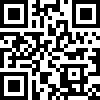 https://imna.ir/xKVc