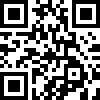https://imna.ir/x688V