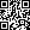 https://imna.ir/xbCT4