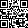 https://imna.ir/xb3nW
