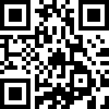 https://imna.ir/x8C9C