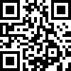 https://imna.ir/x9bQk