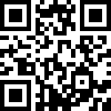 https://imna.ir/x9T2t