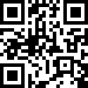 https://imna.ir/x6pT8