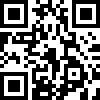 https://imna.ir/x8Nsd