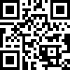 https://imna.ir/xbcMS