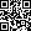https://imna.ir/x6rCy