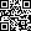 https://imna.ir/x9Ft2