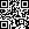 https://imna.ir/x9jGm