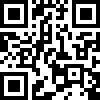 https://imna.ir/x7Jky
