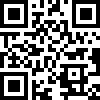 https://imna.ir/x8cJ2