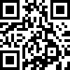 https://imna.ir/x9QGk