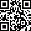 https://imna.ir/x9j9y