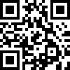 https://imna.ir/x3BTY
