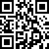 https://imna.ir/xb8Tf