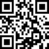 https://imna.ir/x9GXS