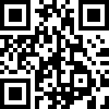https://imna.ir/xbwbq