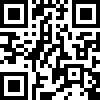 https://imna.ir/x7Sqh
