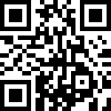 https://imna.ir/x6q9s