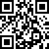 https://imna.ir/xbqxM