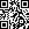 https://imna.ir/x9RYh