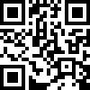 https://imna.ir/x7SXX
