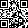 https://imna.ir/x8WT5