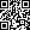 https://imna.ir/x6Sqs
