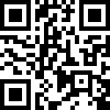 https://imna.ir/x8qkh