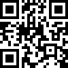 https://imna.ir/x77qX