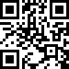 https://imna.ir/x6gWR