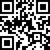 https://imna.ir/x86wF