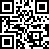 https://imna.ir/x9gKS