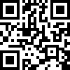 https://imna.ir/xbsrQ