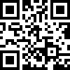 https://imna.ir/x7mfH