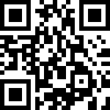 https://imna.ir/xbpSK