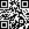 https://imna.ir/x7jL6