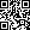 https://imna.ir/x7VGB
