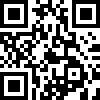 https://imna.ir/x9t4q