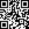 https://imna.ir/xbfyp