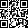 https://imna.ir/x9Jb7