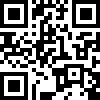 https://imna.ir/x9kMg