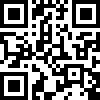 https://imna.ir/x6QHw
