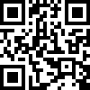 https://imna.ir/x7yCT