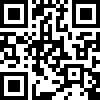 https://imna.ir/xb3RT