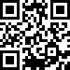 https://imna.ir/x63Fq