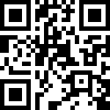 https://imna.ir/x87TV